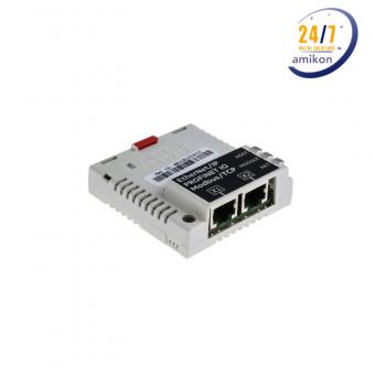 FENA-21 3AUA0000089108