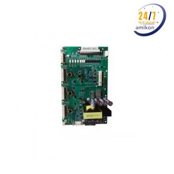 ZINT-592 3AUA0000103603
