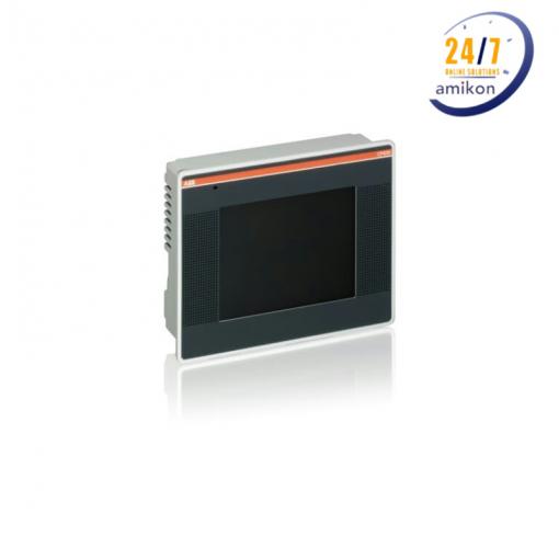 1SAP530200R0001 CP630-WEB