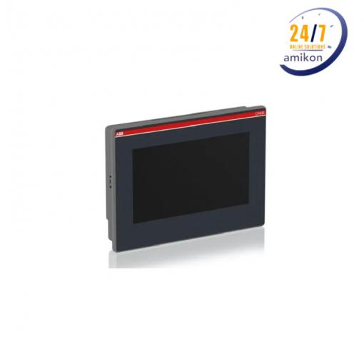 CP630 1SAP530100R0001