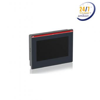 CP630 1SAP530100R0001