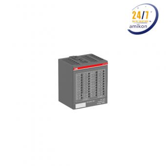 1SAP140500R0271 PM585-ETH