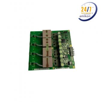 3BHE024747R0101 GDC801A