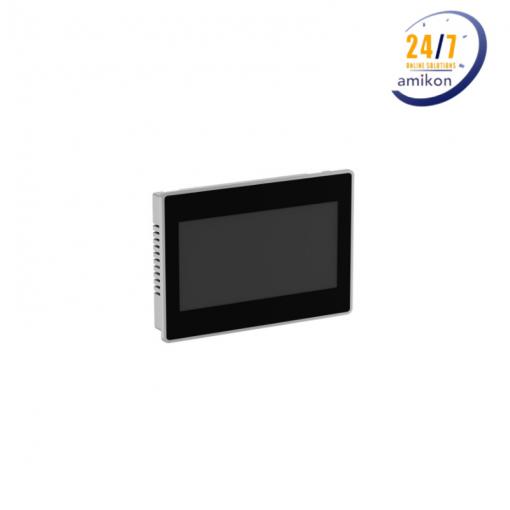 1SAP540710R0001 CP6407