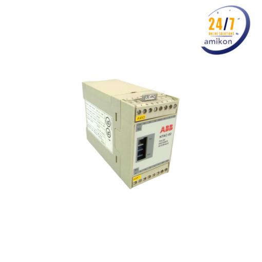 NTAC-02 58967441