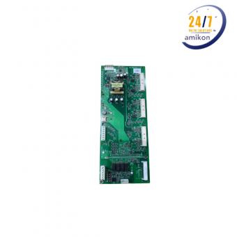 QINT-781 3AXD5000019758