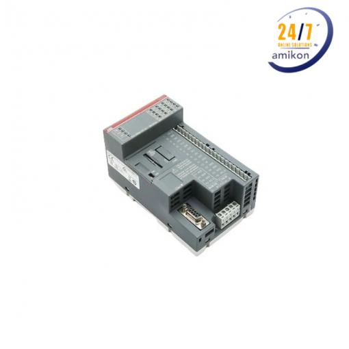1SAP121000R0001 PM564-RP