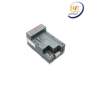 1SAP121000R0001 PM564-RP