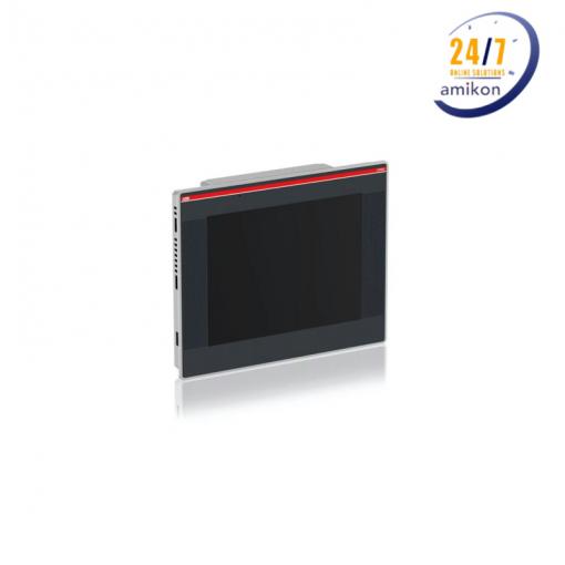 CP651-WEB 1SAP551200R0001