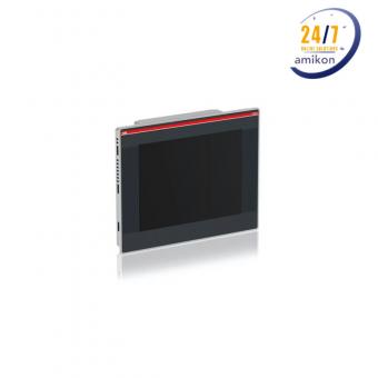 CP651-WEB 1SAP551200R0001