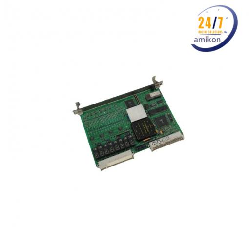 3PU 110V/9V 5VA YYN0 3BHL001049P0002