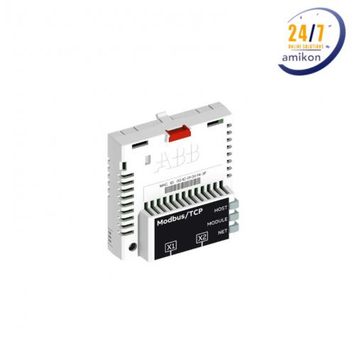 FMBT-21 3AXD50000049963