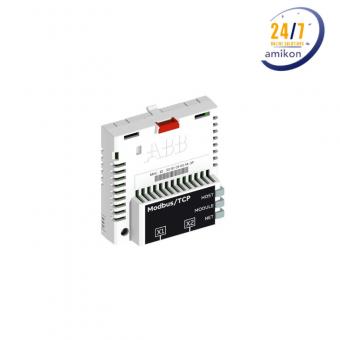 FMBT-21 3AXD50000049963