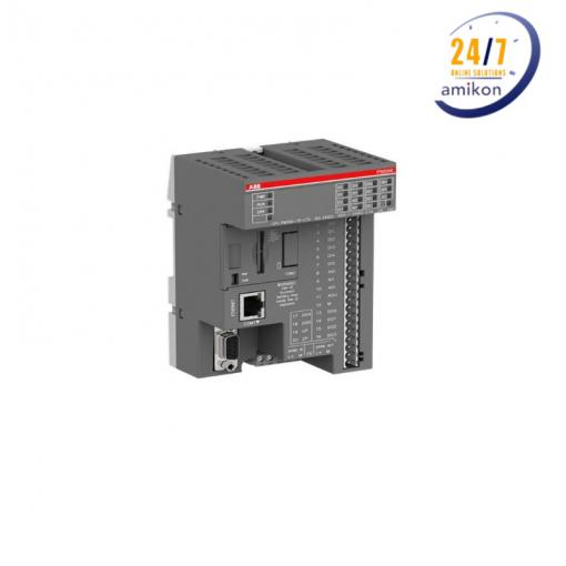 PM566-TP-ETH 1SAP121500R0071