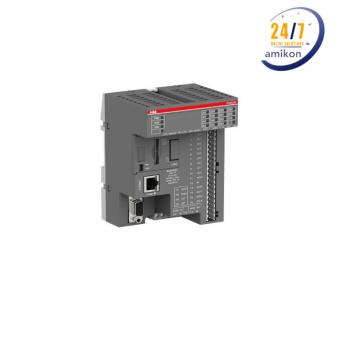 PM566-TP-ETH 1SAP121500R0071