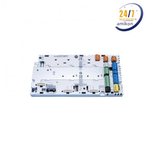ZCU-12L 3AXD50000794058