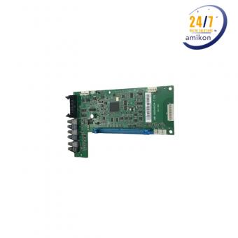 ZINT-7B1C 3AUA0000119630