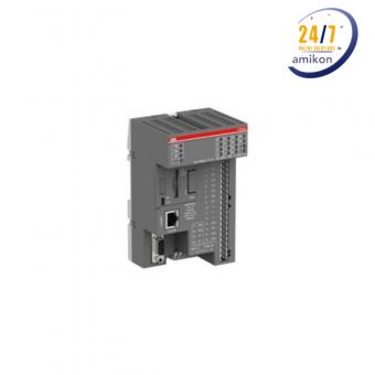 1SAP121200R0071 PM556-TP-ETH