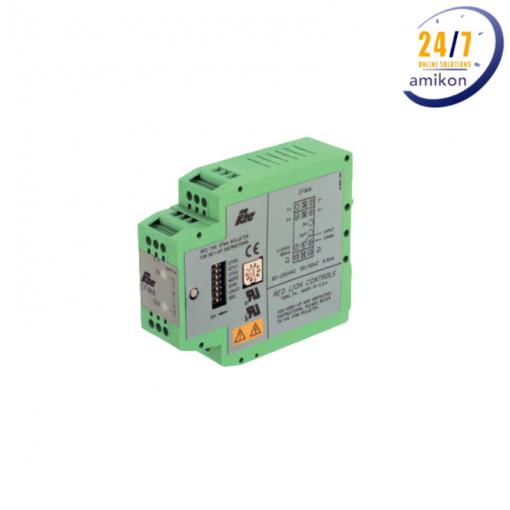 IFMA0035