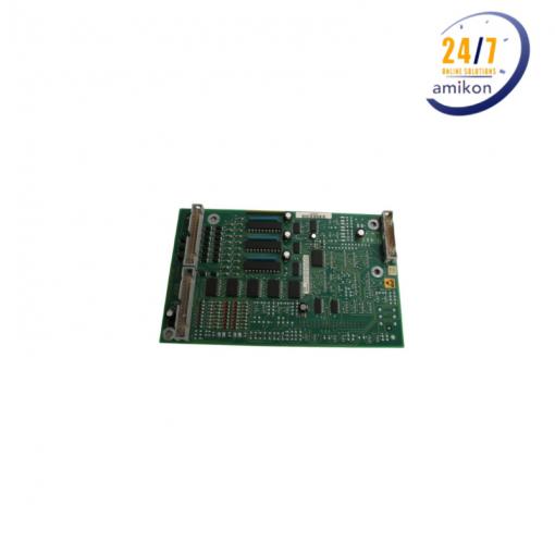 UNS0864 HIEE405227R0001