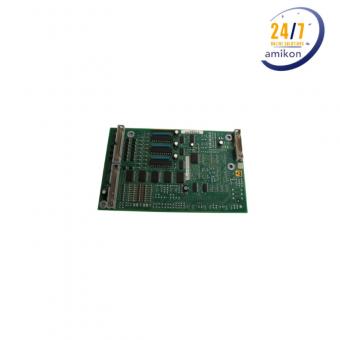 UNS0864 HIEE405227R0001