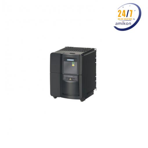 6SE6440-2AD23-0BA1