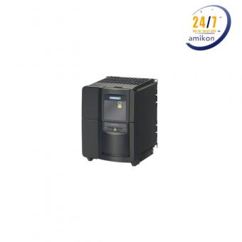 6SE6440-2AD23-0BA1