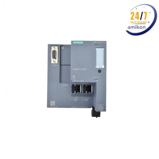 6GK1411-5AB10