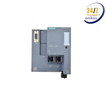 6GK1411-5AB10