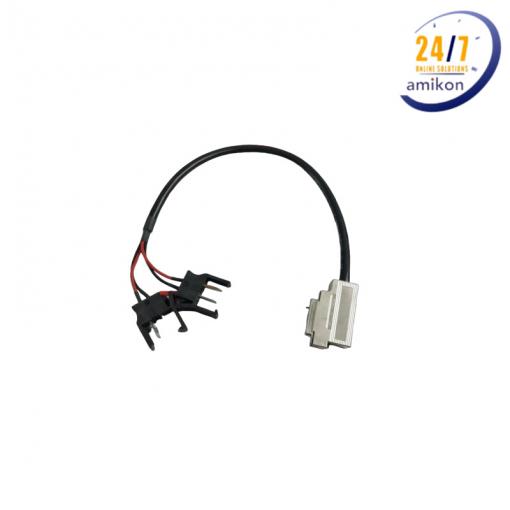 FS-PDC-IOEP3A
