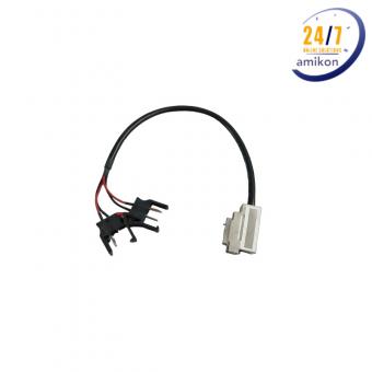 FS-PDC-IOEP3A