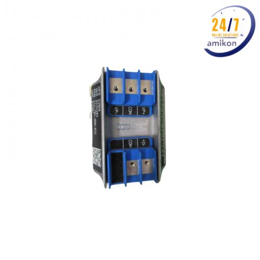 IPC704P-CP237 244-704-000-042