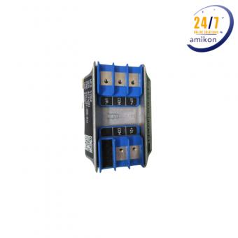 IPC704P-CP237 244-704-000-042