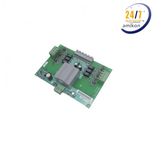 3AFE63940143 LD STA-01