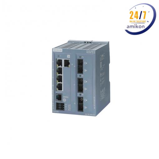 6GK5205-3BF00-2AB2