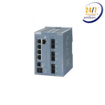 6GK5205-3BF00-2AB2
