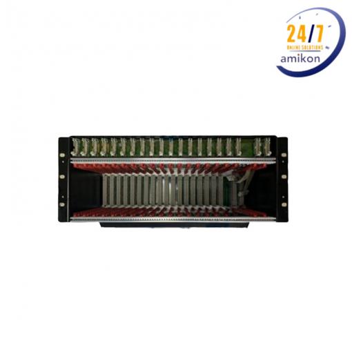 FC-CPCHAS-0003