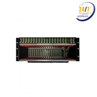 FC-CPCHAS-0003