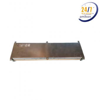 MPC-300 UNIT A7029099