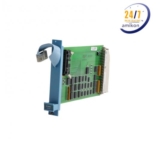 FS-IOBUS-CPIO8