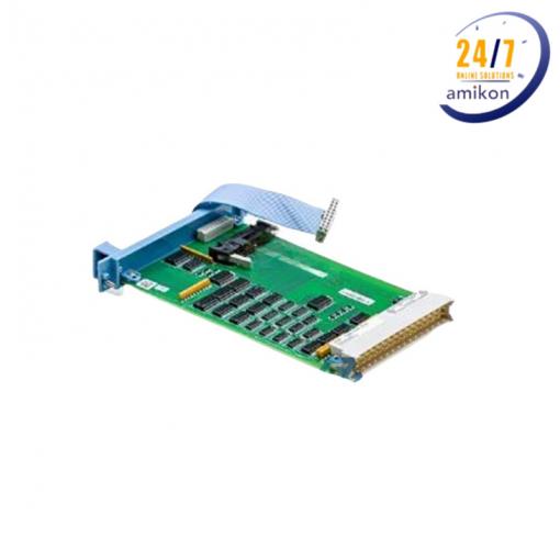 FS-IOBUS-CPIO6