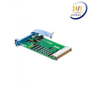 FS-IOBUS-CPIO6