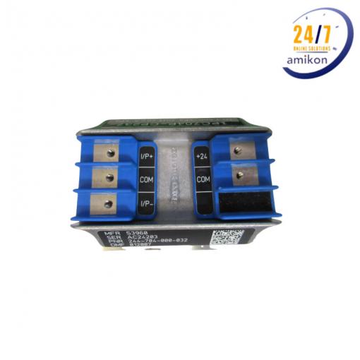IPC704P-CP237 244-704-000-032