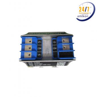 IPC704P-CP237 244-704-000-032