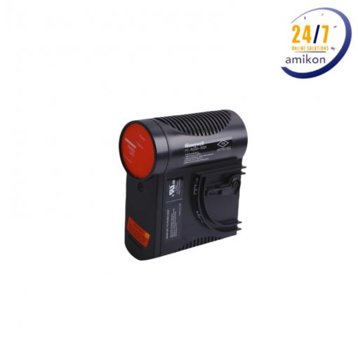 FC-RUSLS-3224