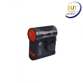 FC-RUSLS-3224