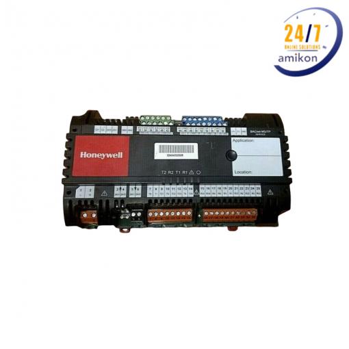 CPO-RL4
