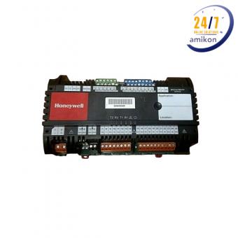CPO-RL4