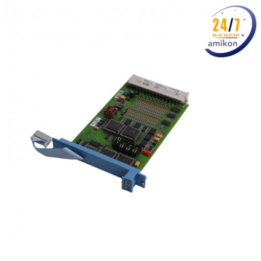 FC-SIC2200