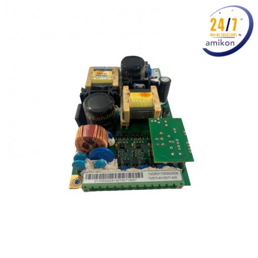 1VCR017053G0006